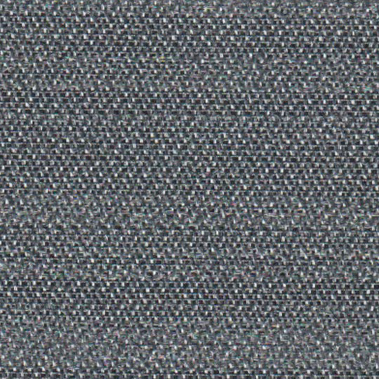 D-8240 Sun shadow（遮光1級）