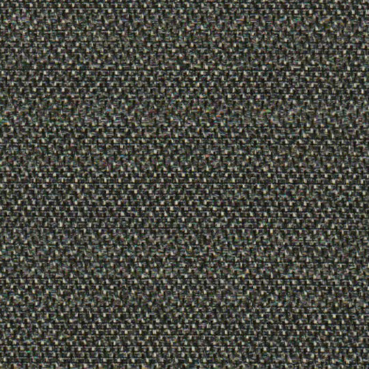 D-8241 Sun shadow（遮光1級）