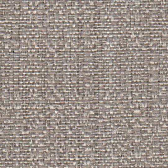 D-8242 Sun shadow（遮光1級）