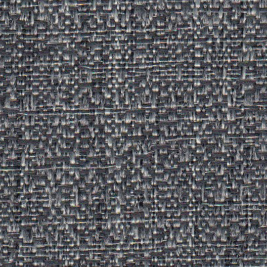 D-8244 Sun shadow（遮光1級）