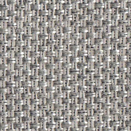 D-8245 Sun shadow（遮光1級）