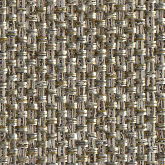 D-8246 Sun shadow（遮光1級）