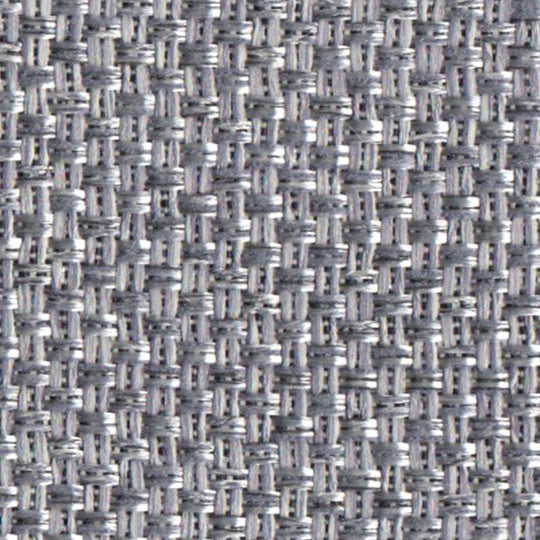 D-8247 Sun shadow（遮光1級）