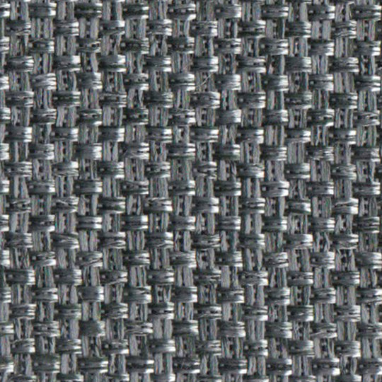 D-8248 Sun shadow（遮光1級）