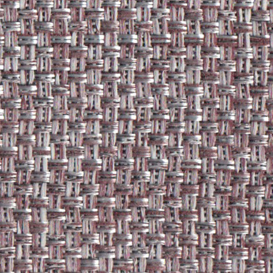 D-8249 Sun shadow（遮光1級）