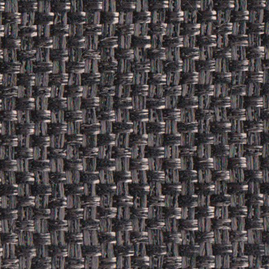 D-8250 Sun shadow（遮光1級）