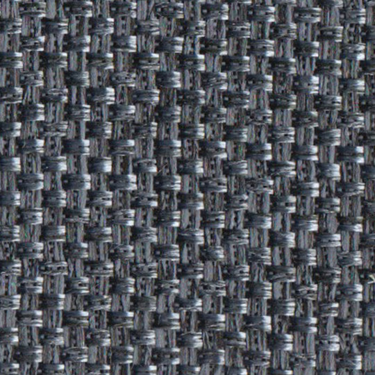 D-8251 Sun shadow（遮光1級）