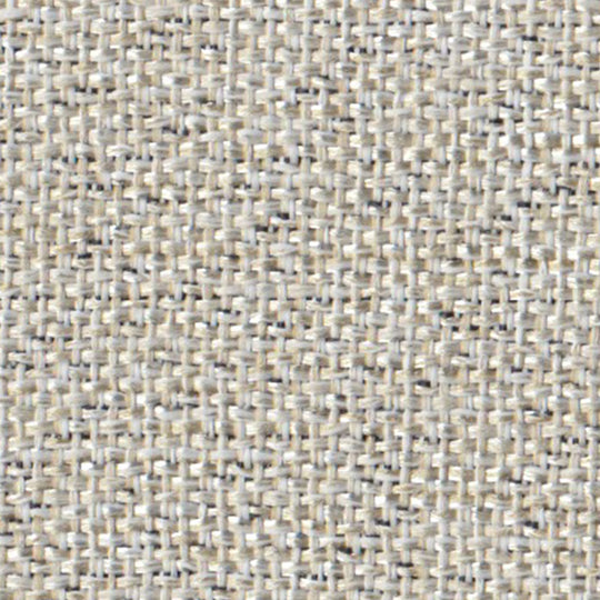 D-8252 Sun shadow（遮光1級）