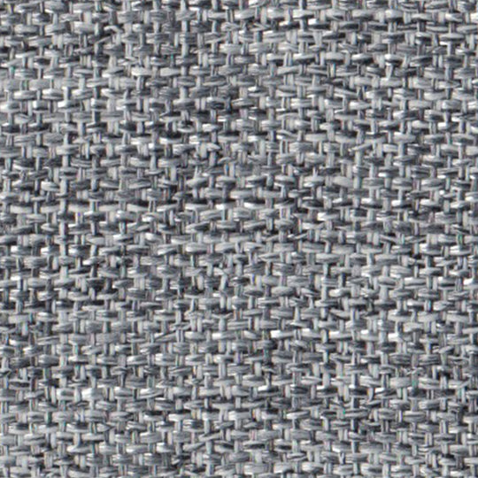 D-8253 Sun shadow（遮光1級）