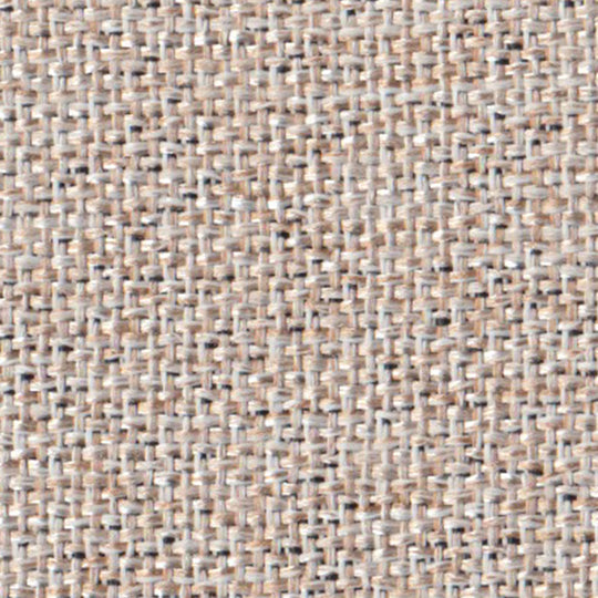 D-8254 Sun shadow（遮光1級）