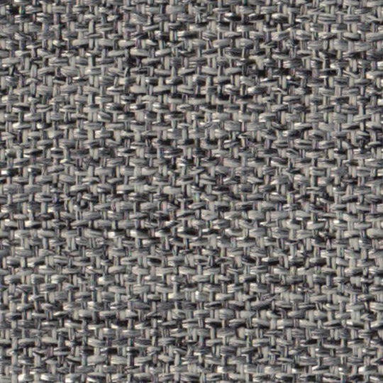 D-8255 Sun shadow（遮光1級）