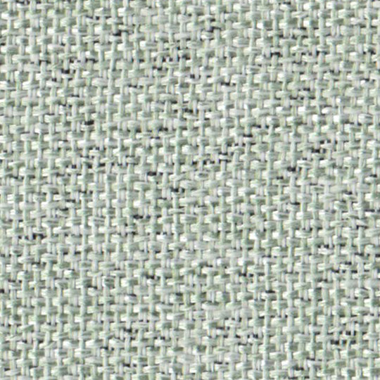 D-8256 Sun shadow（遮光1級）