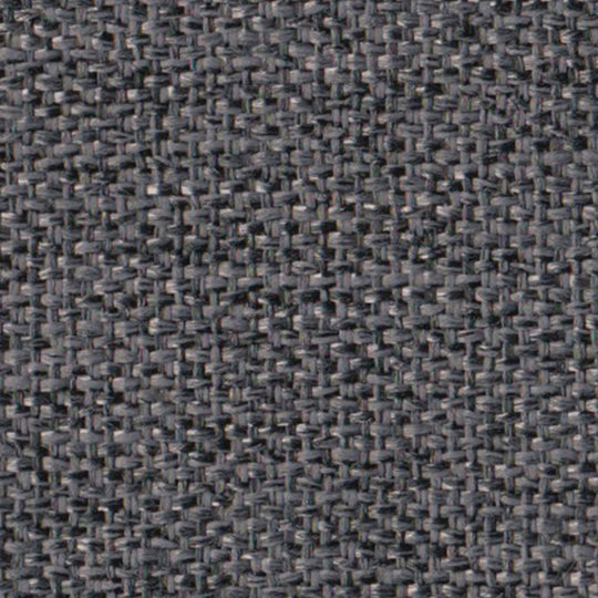 D-8257 Sun shadow（遮光1級）