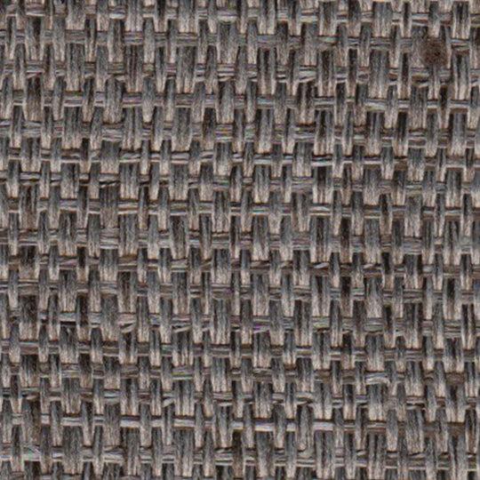 D-8258 Sun shadow（遮光1級）