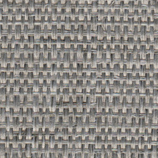 D-8259 Sun shadow（遮光2級）