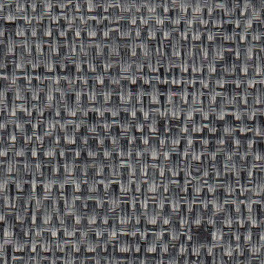 D-8260 Sun shadow（遮光1級）