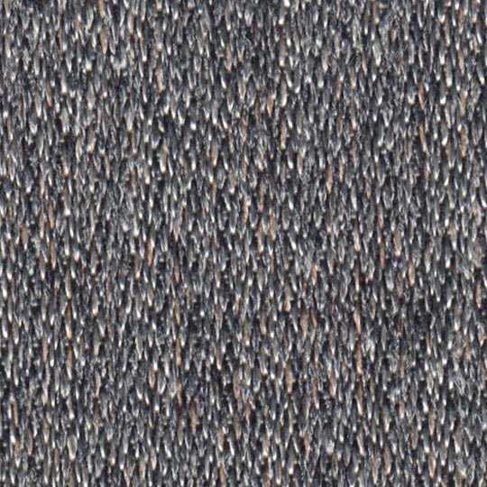 D-8261 Sun shadow（遮光2級）