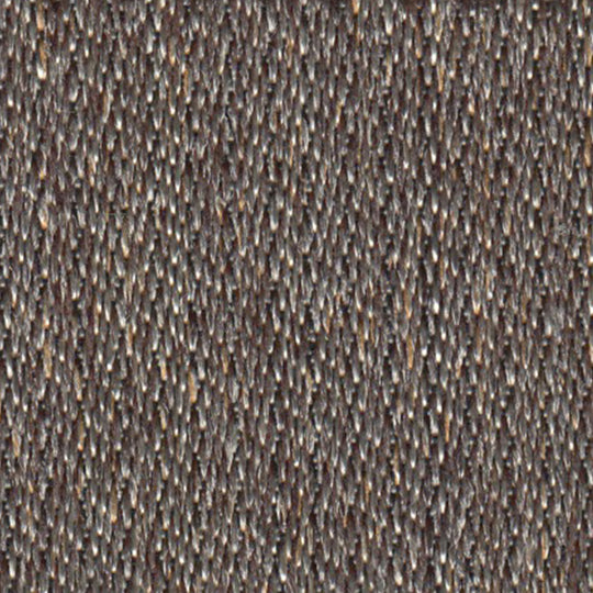 D-8262 Sun shadow（遮光1級）