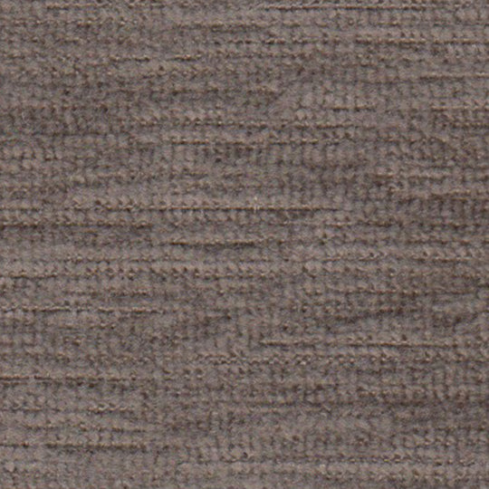 D-8263 Sun shadow（遮光2級）