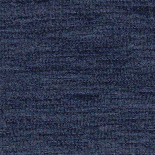 D-8264 Sun shadow（遮光1級）