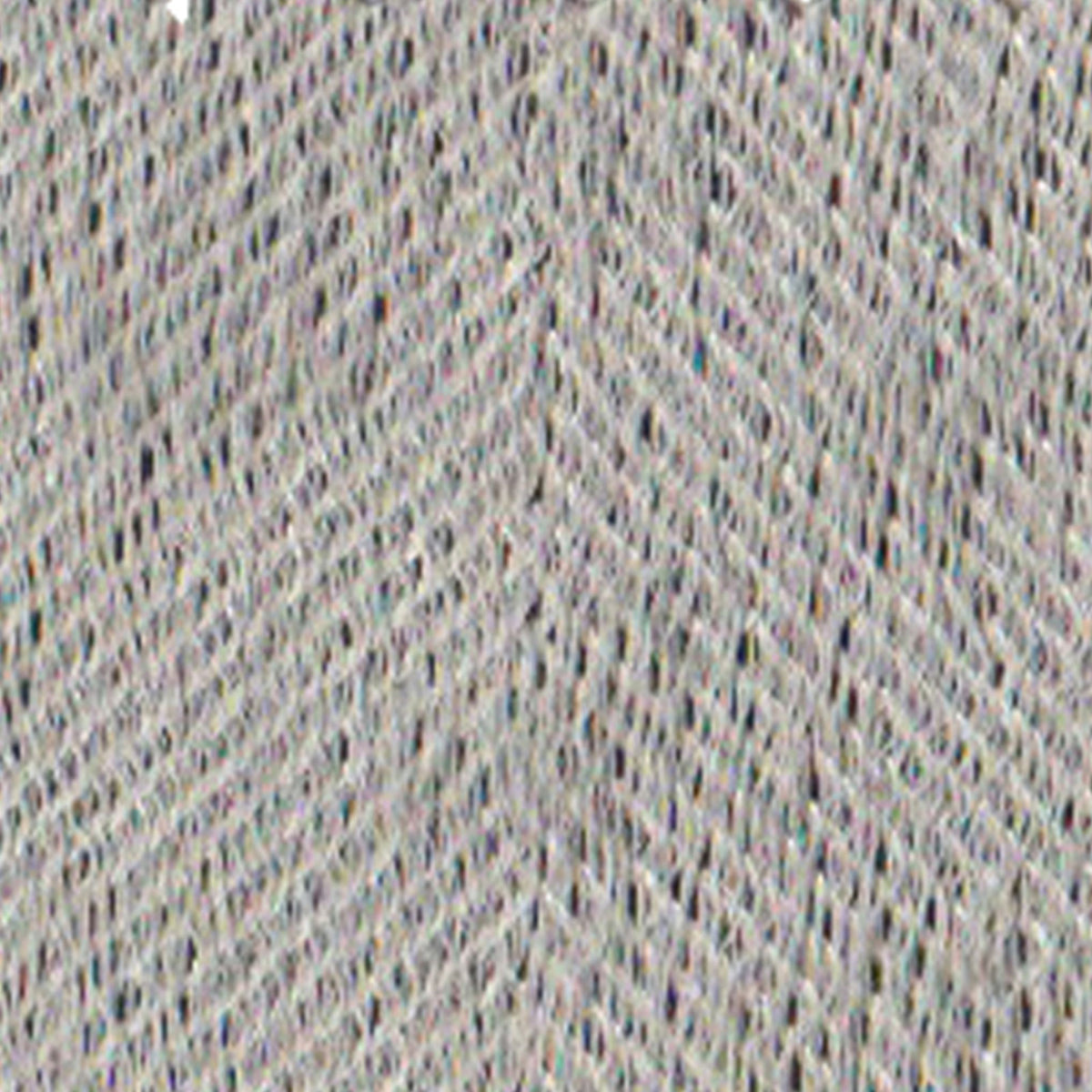 D-8265 Sun shadow（遮光2級）｜株式会社スミノエ インテリア