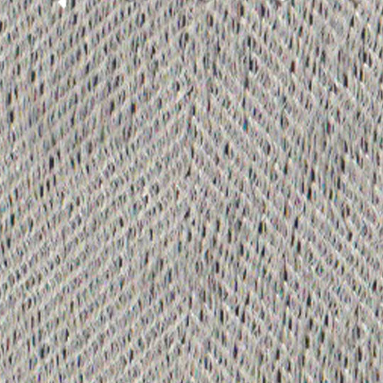 D-8265 Sun shadow（遮光2級）