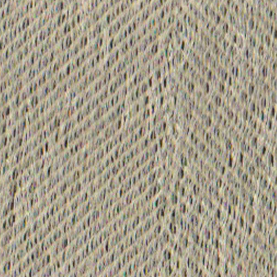 D-8266 Sun shadow（遮光2級）