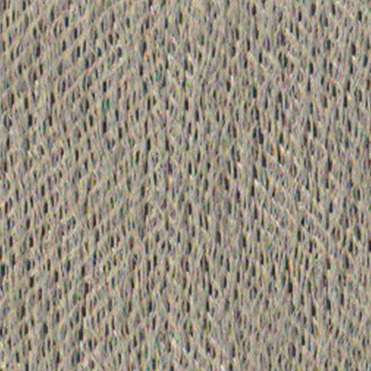 D-8267 Sun shadow（遮光2級）