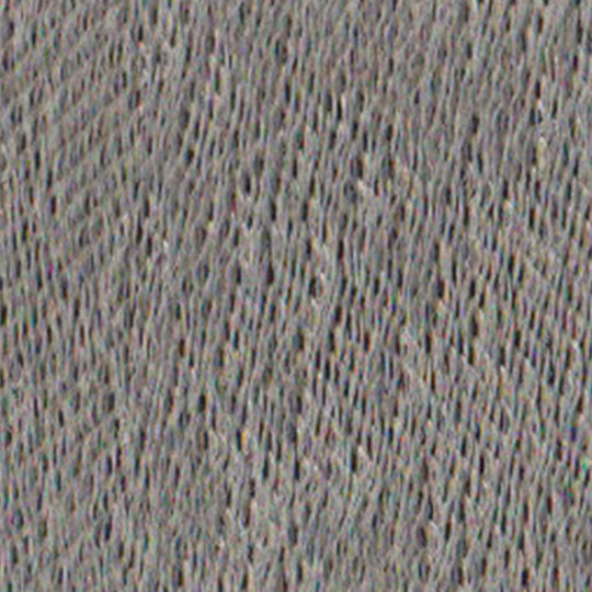 D-8268 Sun shadow（遮光1級）