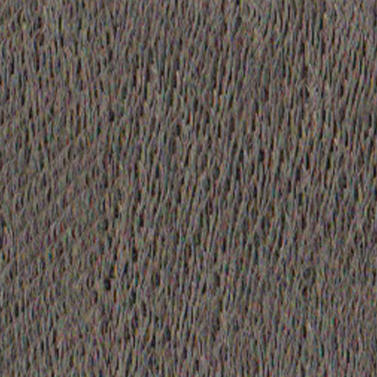 D-8269 Sun shadow（遮光1級）