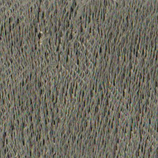 D-8270 Sun shadow（遮光1級）