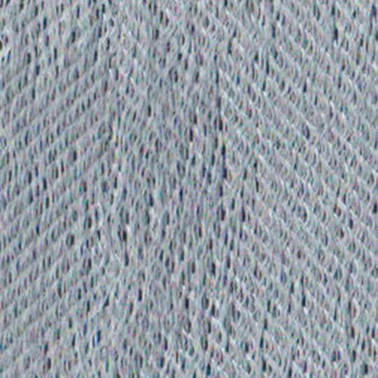 D-8271 Sun shadow（遮光2級）