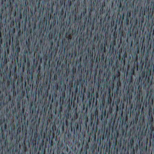 D-8272 Sun shadow（遮光1級）