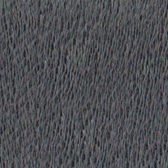 D-8273 Sun shadow（遮光1級）