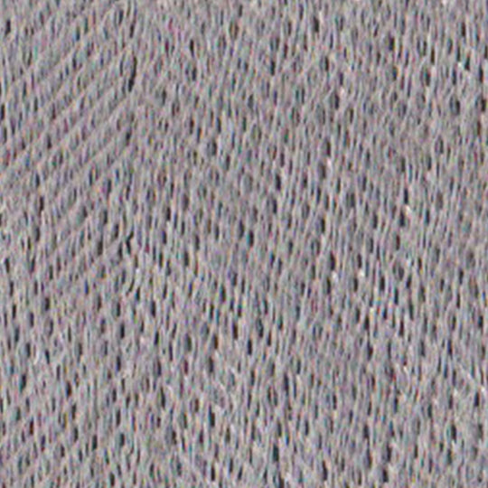 D-8274 Sun shadow（遮光1級）