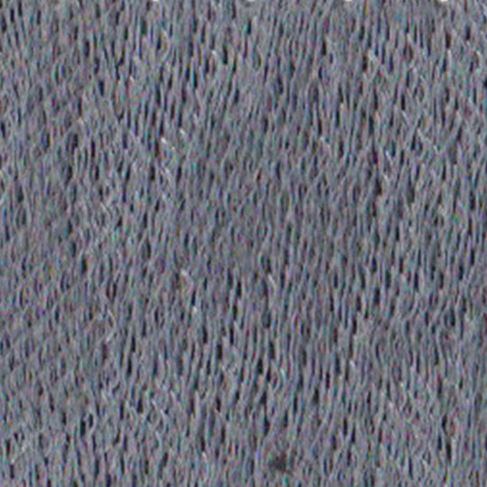 D-8275 Sun shadow（遮光1級）