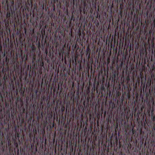 D-8276 Sun shadow（遮光1級）