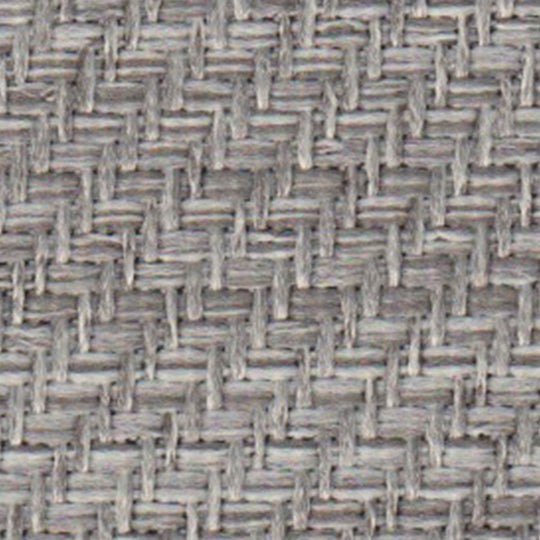 D-8277 Sun shadow（遮光2級）