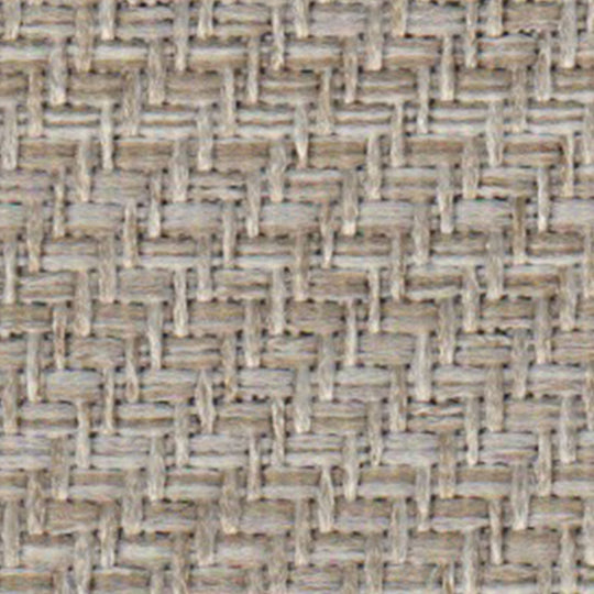 D-8278 Sun shadow（遮光2級）