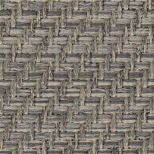 D-8279 Sun shadow（遮光2級）