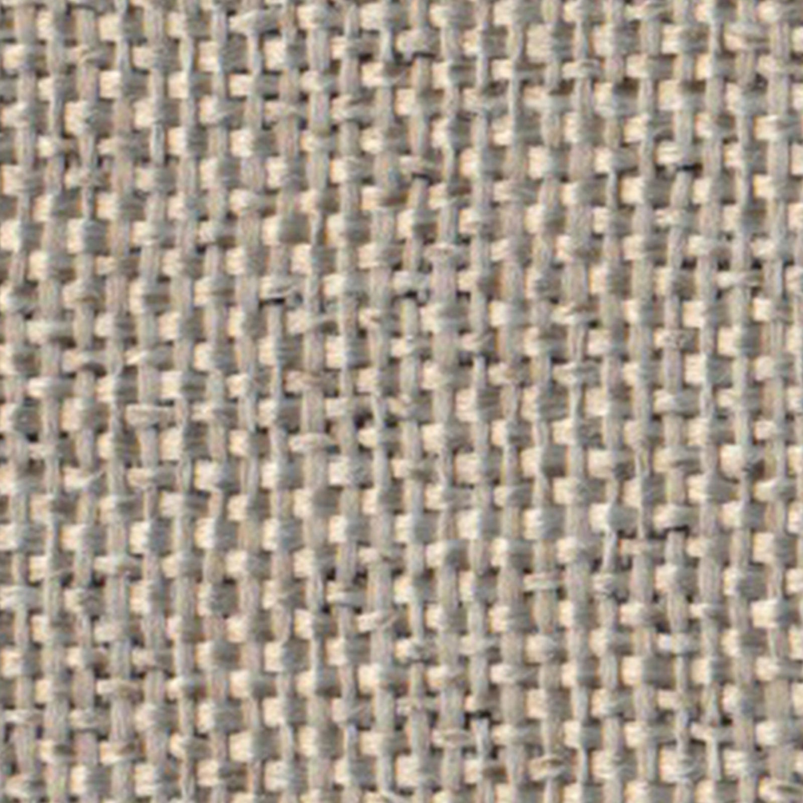 〈たま様〉ティノ・ステファノーニ　シルクスクリーン d8280_up.jpg?v=1752911491&