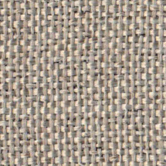 D-8280 Sun shadow（遮光3級）