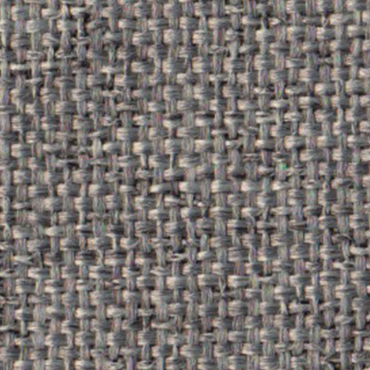 D-8281 Sun shadow（遮光3級）