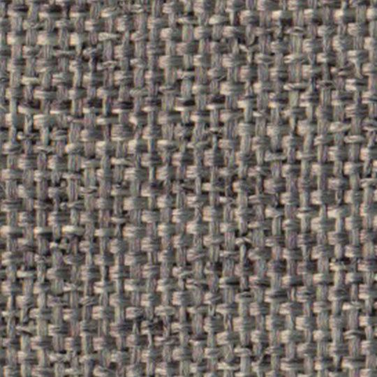 D-8282 Sun shadow（遮光2級）