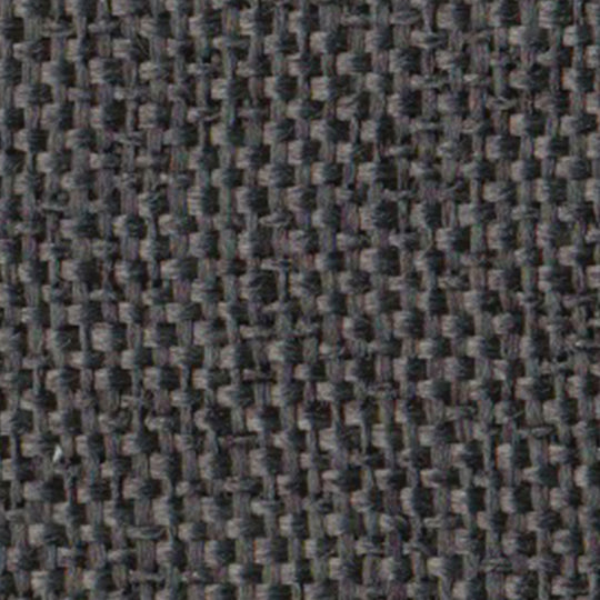 D-8283 Sun shadow（遮光2級）