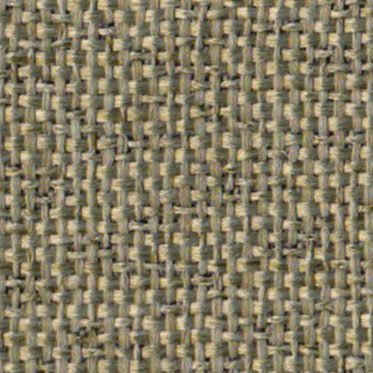 D-8284 Sun shadow（遮光3級）