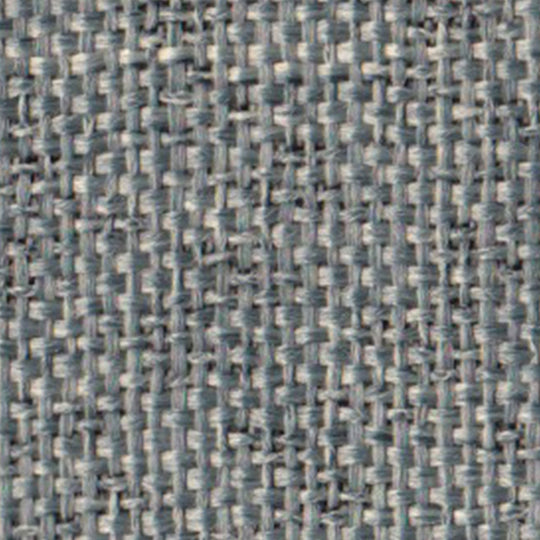 D-8285 Sun shadow（遮光3級）