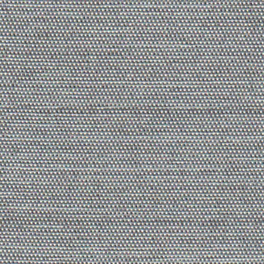 D-8286 Sun shadow（遮光2級）