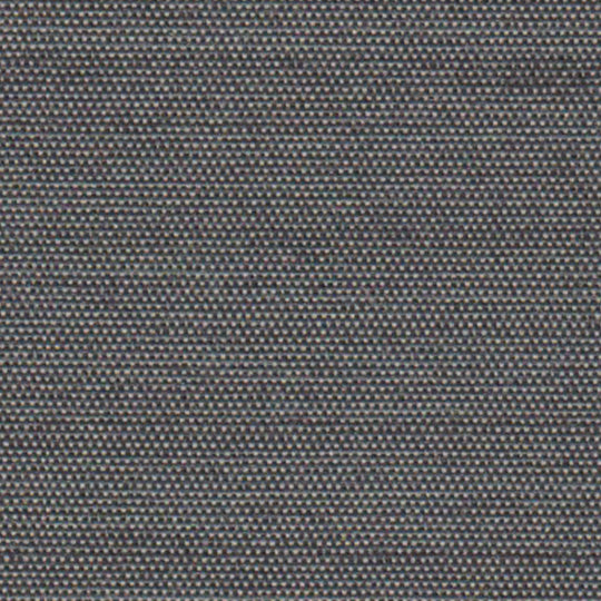 D-8287 Sun shadow（遮光1級）