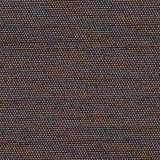 D-8288 Sun shadow（遮光1級）